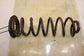2013-20 Ram 1500 Big Horn Crew Cab 4WD Rear Suspension RH and LH Coil Spring Set - Alshned Auto Parts
