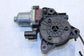 2021-2025 Hyundai Elantra SEL Front Right Door Power Window Motor 82460-AA000 - Alshned Auto Parts