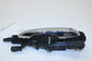 2017-2021 Maserati Ghibli 3.0L RWD Front Driver Left Side Door Exterior Handle - Alshned Auto Parts