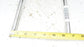 21-23 Hyundai Santa Fe SEL 2.5L AWD Front Right or Left Side Seat Headrest Cloth - Alshned Auto Parts