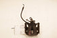 2015-2022 Volkswagen Passat SE Rear Right Side Brake Disc Caliper 5QM-615-424-A - Alshned Auto Parts