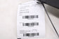 16-22 Acura ILX Tech A-Spec Rear Trunk Loading Sill Scuff Plate 84640-TV9-A23ZA11