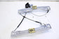 18-2024 Chevrolet Equinox LT Front Right Door Window Regulator w/ Motor 85608553 - Alshned Auto Parts