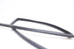 2014-2020 Infiniti QX60 Rear Right Door Window Glass Run Channel 82330-3JA0C OEM - Alshned Auto Parts