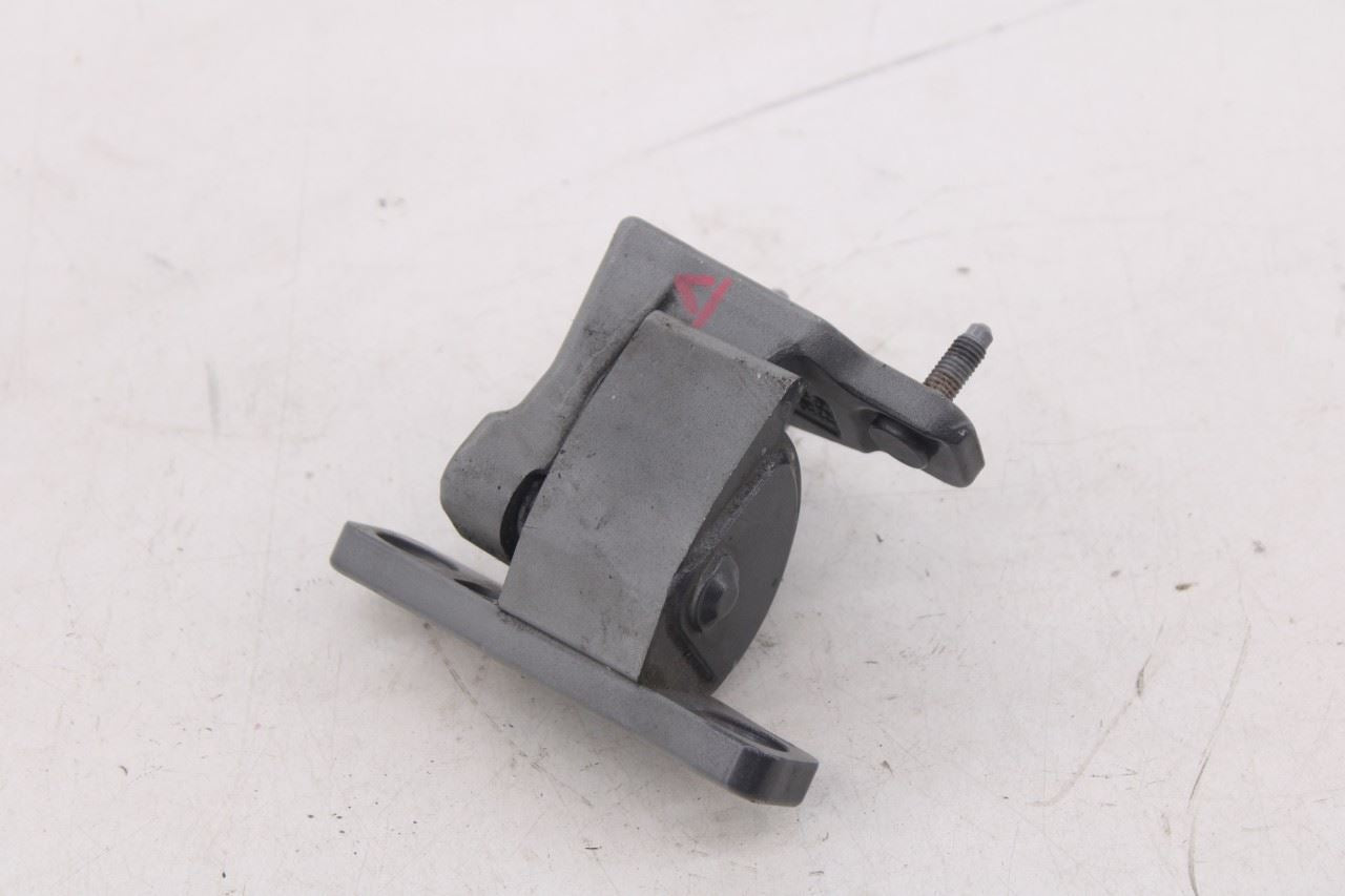 15-21 Mercedes-Benz C300 4Matic Front Left Side Door Hinge Upper and Lower Pair5
