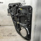 2011-2021 Jeep Grand Cherokee Rear Left Door Window Regulator 68231069AA OEM - Alshned Auto Parts