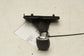 2016-2020 Kia Optima LX 2.4L FWD Automatic Transmission Gear Shifter Lever Knob - Alshned Auto Parts