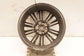 2016-2017 Hyundai Veloster Turbo Aluminium Wheel R18x7.5J 52910-2V650 OEM - Alshned Auto Parts