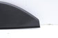 2013-2018 Acura RDX Left Driver Side Dashboard End Cap Trip Cover 77215-TX4A OEM - Alshned Auto Parts