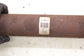 2011-2021 Jeep Grand Cherokee Overland 3.6L 4x4 Front Drive Shaft 52853641AD OEM - Alshned Auto Parts