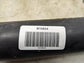2015-2016 Mercedes-Benz GL450 Front Axle Drive Propeller Shaft 166-410-87-00 OEM - Alshned Auto Parts