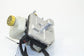 17-2022 Alfa Romeo Giulia Ti AWD Brake Booster w/ Master Cylinder w/ Reservoir - Alshned Auto Parts