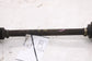 11-25 Dodge Durango SXT AWD Front Right Passenger Side CV Axle Drive Half Shaft3