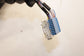 2024-2025 Mazda CX-30 2.5 S 2.5L AWD Engine Wire Harness BHCH-67-020A OEM *ReaD* - Alshned Auto Parts