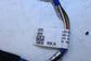 2021-2023 Hyundai Elantra SEL Rear Right Side Door Wire Harness 91630-AA040 OEM - Alshned Auto Parts