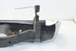 2005-2021 Nissan Frontier Rear Bumper Assembly 85010-9BF0A OEM *ReaD* - Alshned Auto Parts