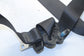 13-19 Ram 1500 Laramie Crew Cab Rear Driver LH Side 2nd Row Seat Belt Retractor - Alshned Auto Parts
