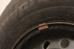 2005-23 Toyota Tacoma SR5 Spare Wheel Tire Hankook Dynapro HT P245/75R16 R16x7J5