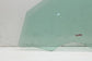 2017-2019 Alfa Romeo Giulia Ti AWD 2.0L Front Left Door Window Glass 505596840 - Alshned Auto Parts