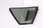 2020-2025 Toyota Corolla LE Rear Right Passenger Side Door Quarter Window Glass2