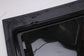 2020 Ford Escape SEL Front Sunroof Window Glass LJ6B-F500A18-AA OEM - Alshned Auto Parts