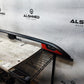 2019-2021 Subaru Forester Left Side Roof Luggage Rack Rail 91151SJ050 OEM - Alshned Auto Parts