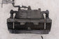 2021-2026 Ford F150 XLT Supercrew Front Right Passenger Side Disc Brake Caliper8