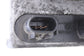 2014-2015 Dodge Durango SXT 3.6L Electro-Hydraulic Power Steering Pump 5154663AB - Alshned Auto Parts