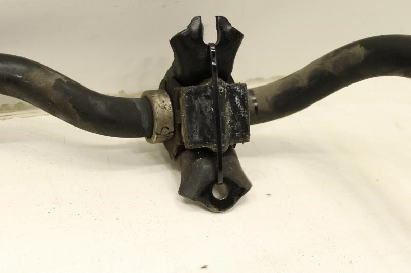 2014-2020 Infiniti QX60 Front Stabilizer Sway Anti Roll Bar 54611-3JA0B OEM - Alshned Auto Parts