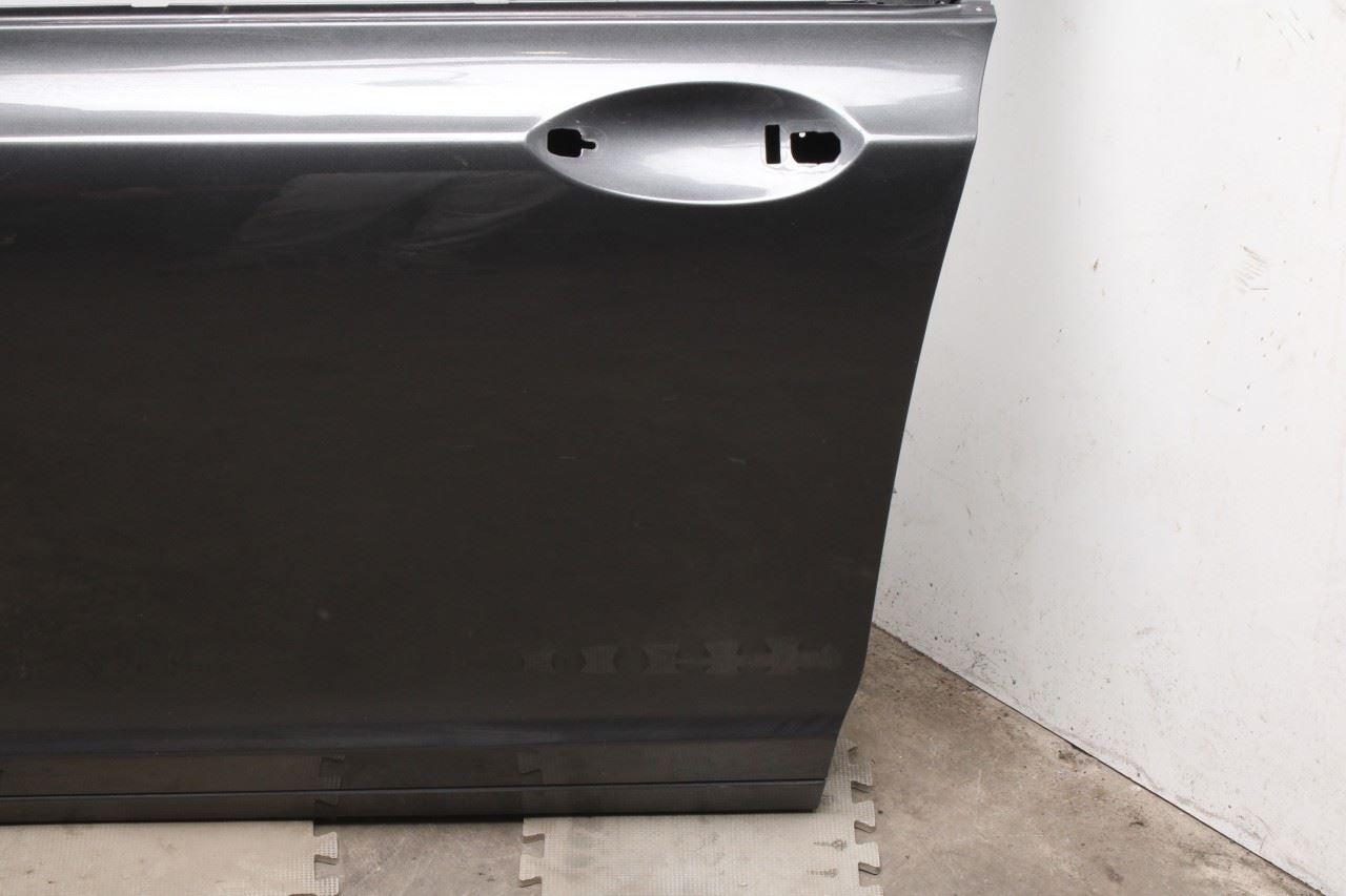 2013-2020 Lincoln MKZ Reserve Front Left Side Door Shell Panel DP5Z-5420125-A - Alshned Auto Parts