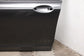 2013-2020 Lincoln MKZ Reserve Front Left Side Door Shell Panel DP5Z-5420125-A - Alshned Auto Parts