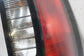 2014-2019 Kia Soul Rear Right Passenger Side Tail Light Lamp 92402-B2010 OEM - Alshned Auto Parts