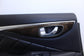 2014-2020 Infiniti Q50 Luxe RWD Rear Left Driver Door Trim Panel 82901-4GA0A OEM - Alshned Auto Parts
