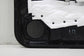 2017-2022 Nissan Rogue Sport SL AWD Front Left Door Trim Panel 80901-6MR0B OEM - Alshned Auto Parts