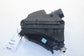10-12 Jaguar XF Portfolio 5.0L Engine Motor Driver Left Side Air Intake Cleaner - Alshned Auto Parts