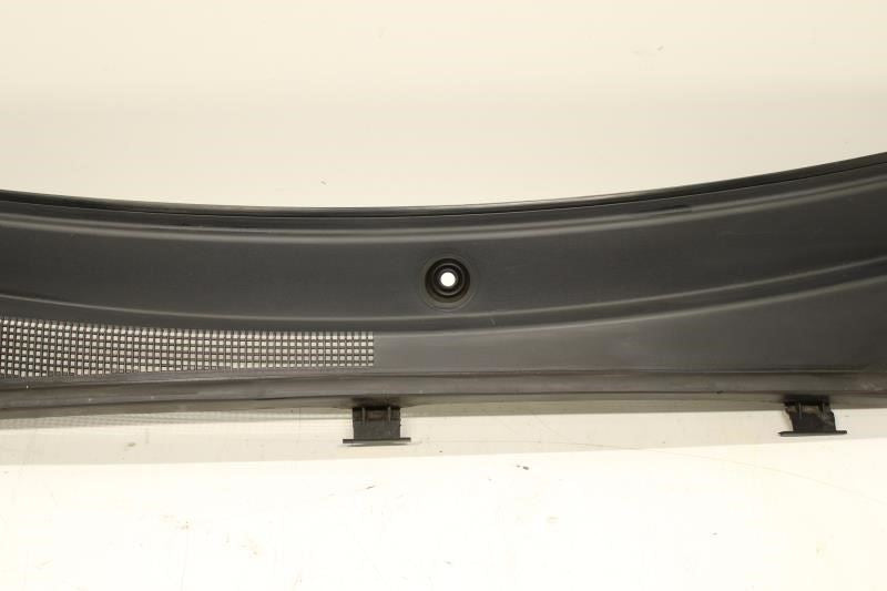 2016-2024 Dodge Durango Front Windshield Cowl Vent Panel 55112907AF OEM - Alshned Auto Parts