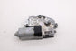 2011-18 Porsche Cayenne S Front and Rear Roof Power Sliding Glass Motor Set of 210