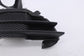 2011-2014 Porsche Cayenne S Front Bumper Left Outer Grille Cover 958505681004
