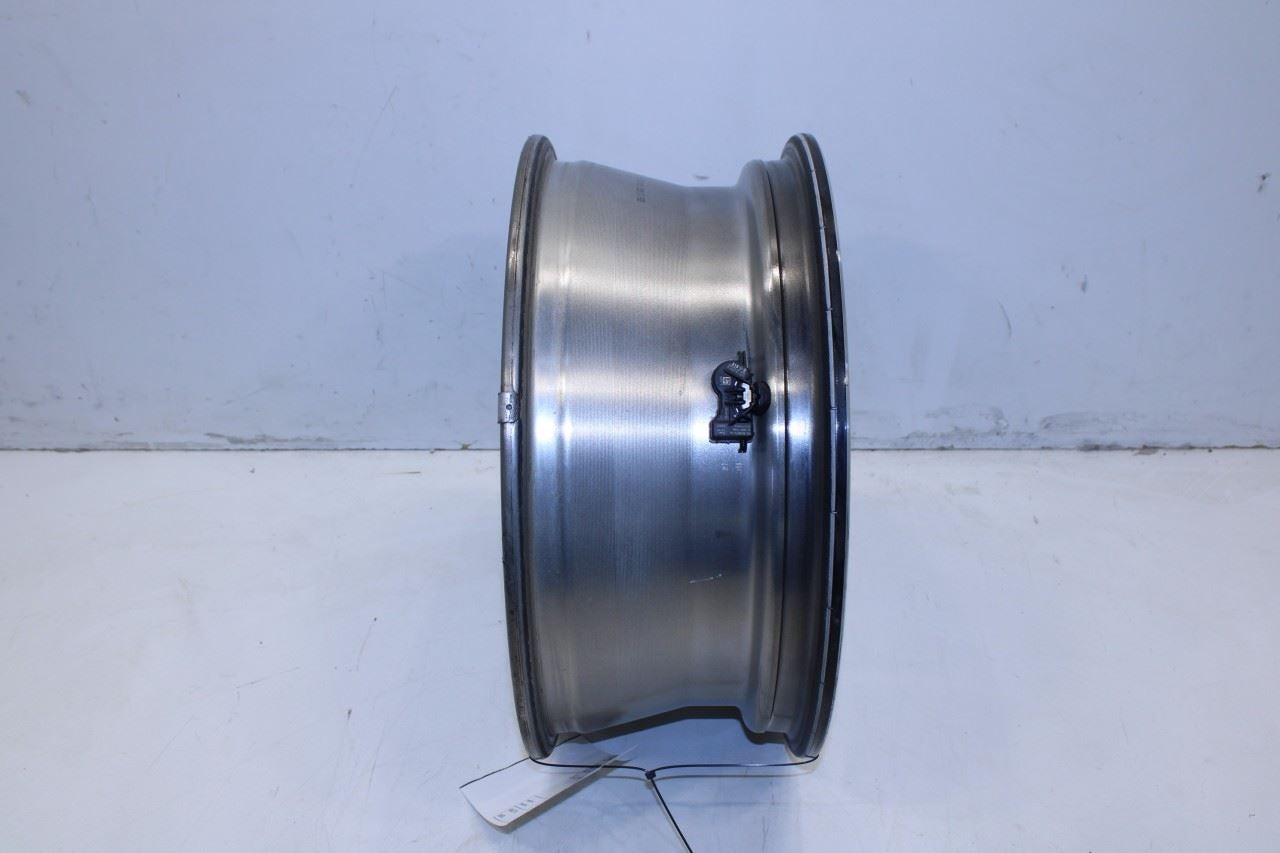 2018-2022 Mitsubishi Eclipse Cross ES Alloy Wheel R16x6.5J 4250D787 OEM *ReaD* - Alshned Auto Parts