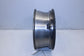 2018-2022 Mitsubishi Eclipse Cross ES Alloy Wheel R16x6.5J 4250D787 OEM *ReaD* - Alshned Auto Parts