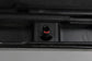 2010-15 BMW 750I xDrive Left Driver Side Rocker Panel Molding 51777225837 *ReaD* - Alshned Auto Parts
