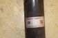 15-17 Infiniti QX50 3.7L AWD RR Right and Left Shock Strut Absorber 56210-5WB1A - Alshned Auto Parts
