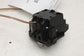 2010-2012 Mercedes-Benz E350 Sport 4Matic Center Console Controller Multi Switch - Alshned Auto Parts