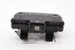 21-23 Kia Sorento X-Line SX Prestige AC Heater Temperature Climate Control *ReaD - Alshned Auto Parts
