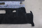 2011-19 Jeep Grand Cherokee 3.6L Rear Trunk Cargo Load Floor Carpet Liner *ReaD* - Alshned Auto Parts