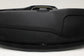 2020-2022 Ford Escape SEL Dash Instrument Panel LJ6Z-7804320-BD OEM *ReaD* - Alshned Auto Parts