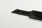 20-23 Hyundai Sonata SE FR RH Door Belt Inner Outer Molding Weatherstrip *ReaD* - Alshned Auto Parts