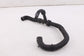 2018-23 Volkswagen Atlas SE 3.6L Radiator Coolant Lower Hose Pipe 3QF-122-051-G - Alshned Auto Parts