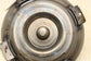 2007-2013 Mercedes-Benz E350 4MATIC 3.5L Automatic Transmission Torque Converter - Alshned Auto Parts