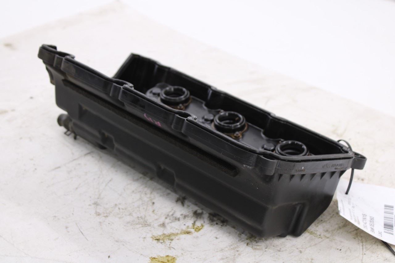 2015-20 Acura TLX Tech 3.5L Engine Rear Cylinder Head Valve Cover 12320-5J6-A0010